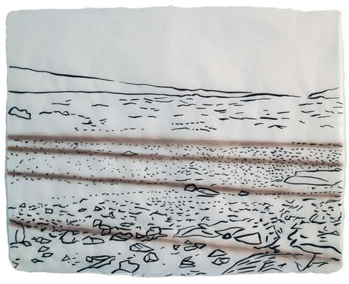 Bláskógaheiði 10<br>
