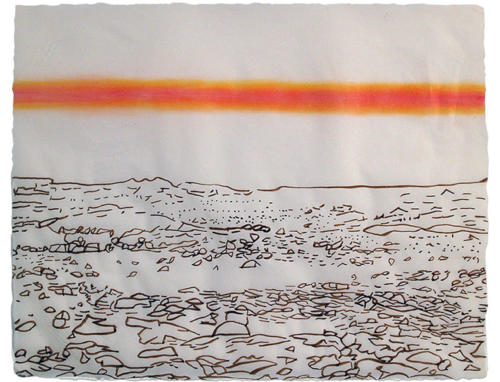 Bláskógaheiði 5<br>