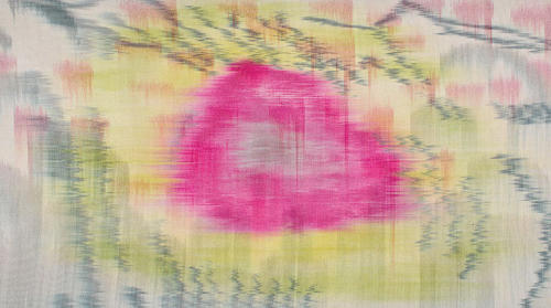 Untitled P-13<br>